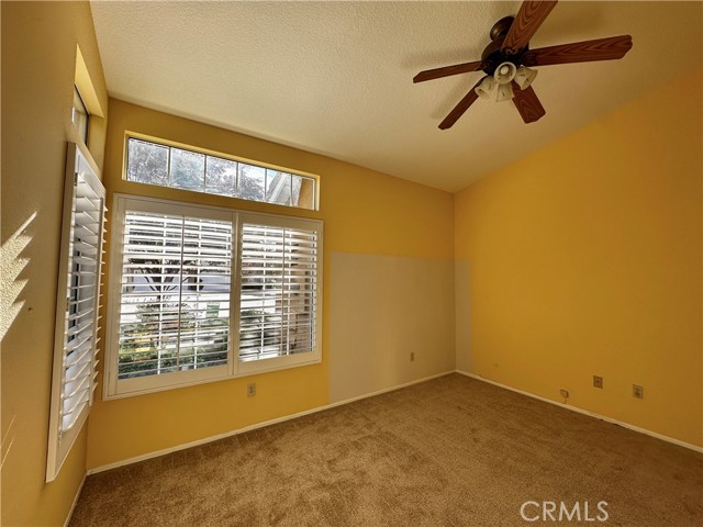 Detail Gallery Image 35 of 53 For 5643 Trevino, Banning,  CA 92220 - 2 Beds | 2 Baths