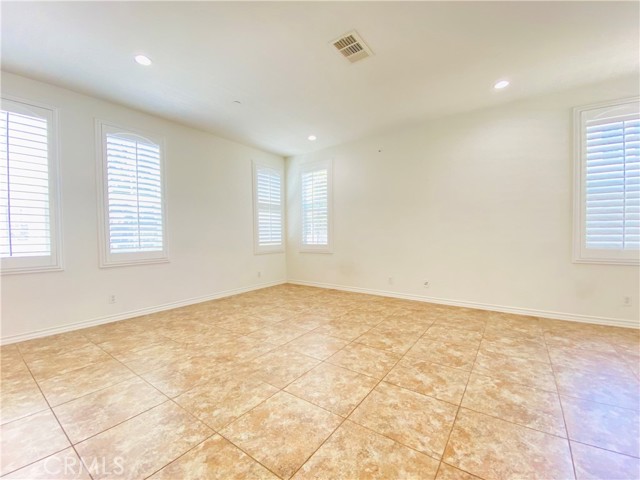 Detail Gallery Image 7 of 17 For 38 Fringe Tree, Irvine,  CA 92606 - 4 Beds | 3 Baths