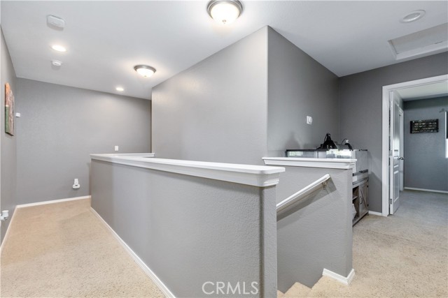 470 Kenton Court, Paso Robles CA: https://media.crmls.org/medias/6e028f6a-c0aa-402f-ac0b-a1e0dee216bf.jpg