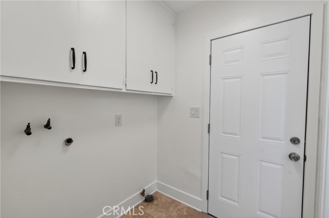 Detail Gallery Image 21 of 41 For 720 Toluca, Pomona,  CA 91767 - 3 Beds | 1/1 Baths