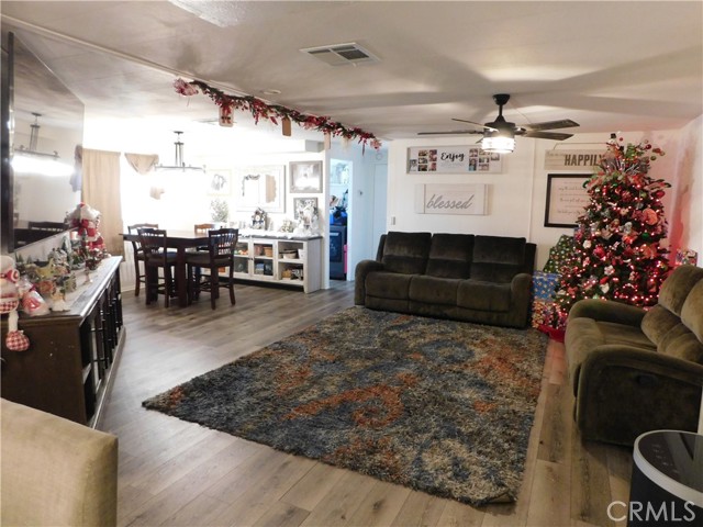 Detail Gallery Image 5 of 53 For 10350 Baseline #55,  Alta Loma,  CA 91701 - 3 Beds | 2 Baths