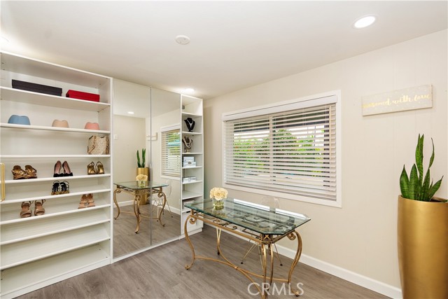 Detail Gallery Image 18 of 31 For 285 Harvard Ln, Seal Beach,  CA 90740 - 4 Beds | 2 Baths