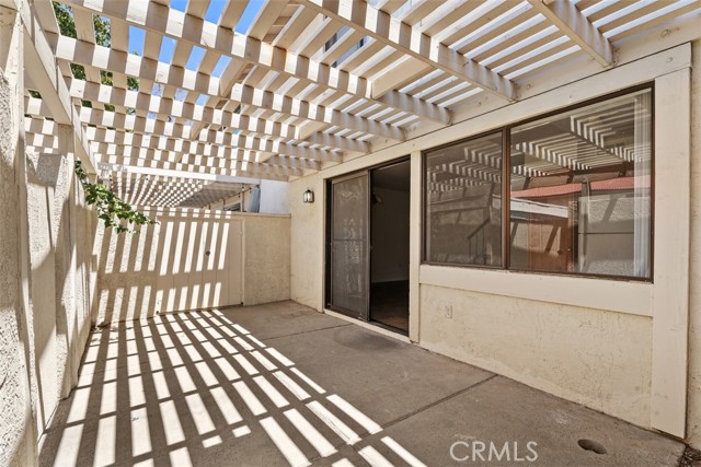 6150 Montecito Drive, Palm Springs CA: https://media.crmls.org/medias/6e02a000-b203-4f91-86ab-8849419a5b41.jpg