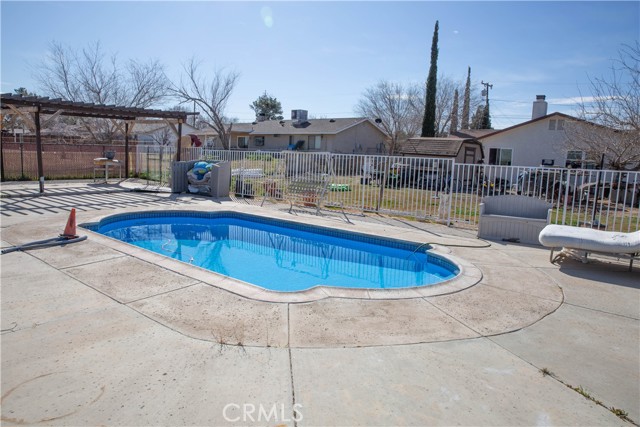 Detail Gallery Image 50 of 62 For 18804 Vine St, Hesperia,  CA 92345 - 4 Beds | 2 Baths