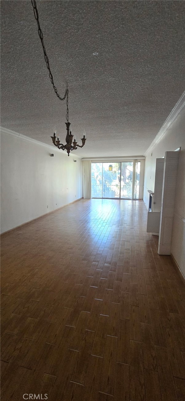 Detail Gallery Image 2 of 6 For 400 # 316 S La Fayette Park, Los Angeles,  CA 90057 - 2 Beds | 2 Baths