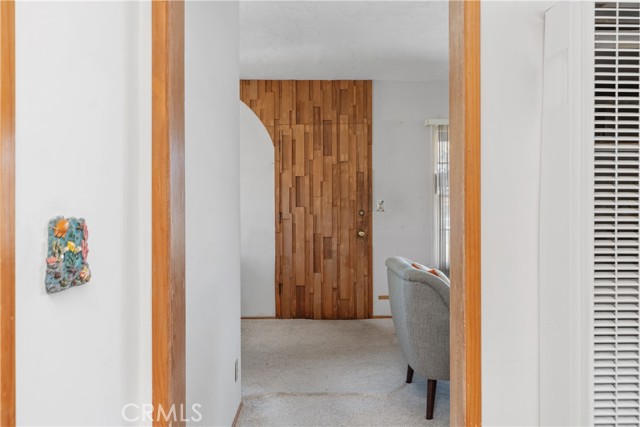 2606 Ralston Lane, Redondo Beach CA: https://media.crmls.org/medias/6e02b544-09ab-453a-8548-6d62120300bf.jpg