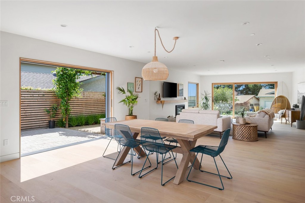 MLS #SC25073126 image #40