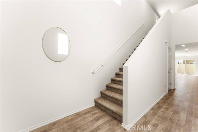 Detail Gallery Image 13 of 46 For 30555 Draco, Winchester,  CA 92596 - 5 Beds | 3 Baths