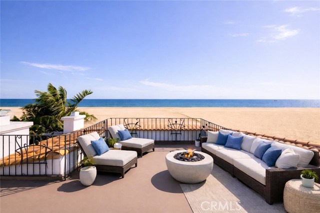 Image 9 of 15 For 1201 Balboa  