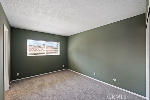 6120 Hedgewall Drive, Westlake Village CA: https://media.crmls.org/medias/6e02e959-ac59-4e4a-9d22-70a115ce73b8.jpg
