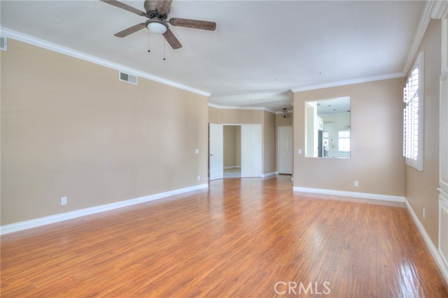 6052 Kohlberry Court, Riverside CA: https://media.crmls.org/medias/6e02ecb8-fd78-4f2f-9655-286fba580503.jpg