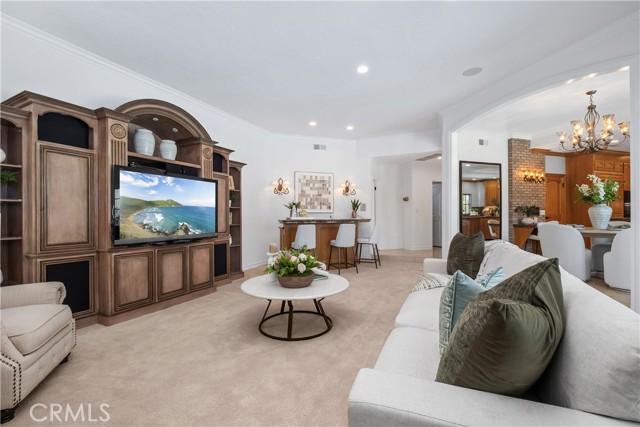 Detail Gallery Image 19 of 72 For 28911 Glen Ridge, Mission Viejo,  CA 92692 - 5 Beds | 4/1 Baths