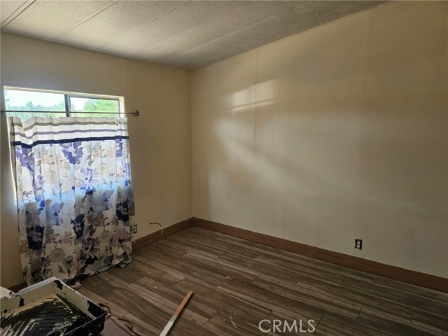 Detail Gallery Image 16 of 19 For 16685 Tehama Dam Rd, Cottonwood,  CA 95962 - 3 Beds | 2 Baths