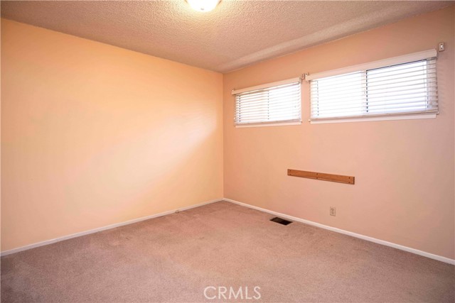 Detail Gallery Image 22 of 37 For 20611 Vaccaro Ave, Torrance,  CA 90503 - 3 Beds | 2 Baths