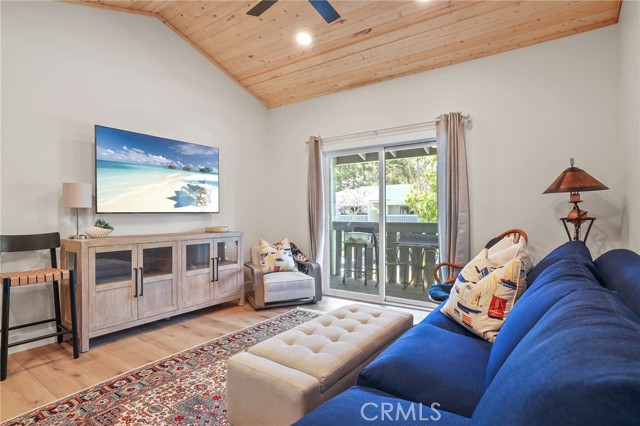 25611 Quail Run, Dana Point CA: https://media.crmls.org/medias/6e035e65-b455-4f94-96a1-1a779588cfe1.jpg