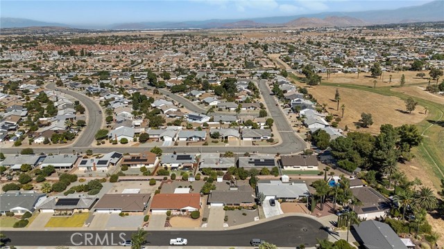 Detail Gallery Image 30 of 35 For 26450 Brandywine Ct, Menifee,  CA 92586 - 2 Beds | 2 Baths