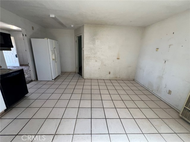 Detail Gallery Image 15 of 50 For 1567 Dakota Ln, Landers,  CA 92285 - 1 Beds | 1 Baths