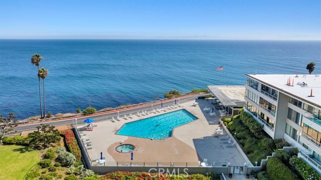 Detail Gallery Image 34 of 46 For 32653 Seagate Dr #208,  Rancho Palos Verdes,  CA 90275 - 2 Beds | 2 Baths