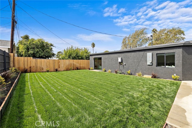 Detail Gallery Image 35 of 37 For 939 Congress St, Costa Mesa,  CA 92627 - 4 Beds | 2 Baths