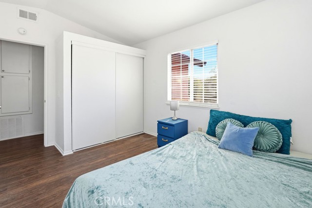 Detail Gallery Image 25 of 41 For 344 Mildred, Perris,  CA 92571 - 3 Beds | 2/1 Baths