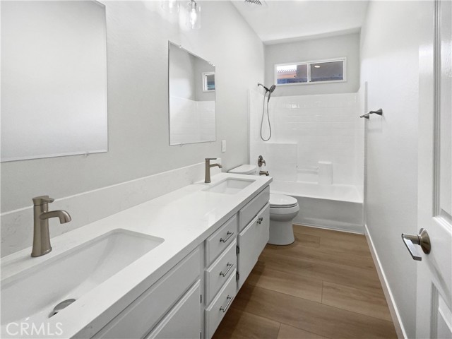 Detail Gallery Image 15 of 18 For 4107 Forest Highlands Cir, Corona,  CA 92883 - 4 Beds | 2 Baths