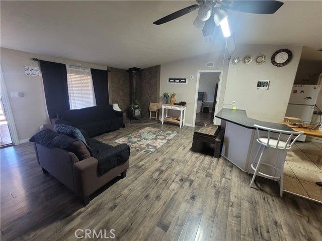 Detail Gallery Image 30 of 53 For 11106 Baldy Mesa Rd, Victorville,  CA 92392 - 3 Beds | 2 Baths