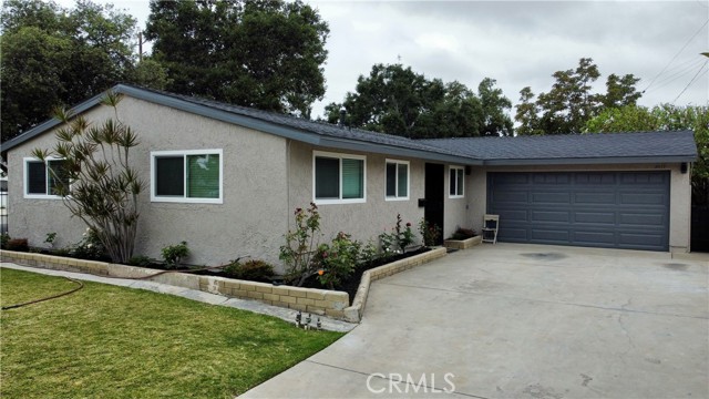 Detail Gallery Image 38 of 42 For 2413 W Monta Vista Ave, Santa Ana,  CA 92704 - 3 Beds | 2 Baths