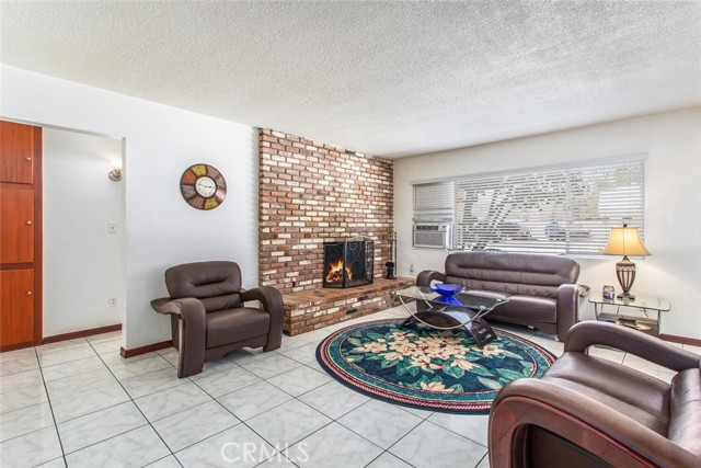 10529 Bellflower Avenue, Beaumont, CA, 92223 10529 Bellflower Avenue, Beaumont, CA, 92223