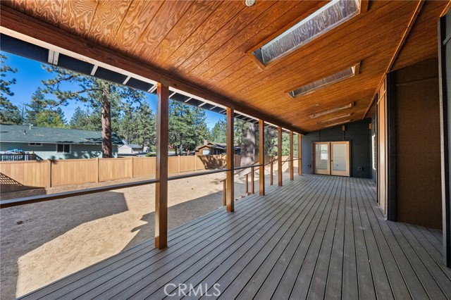 Detail Gallery Image 52 of 70 For 248 Oriole Dr, Big Bear Lake,  CA 92315 - 4 Beds | 3/1 Baths