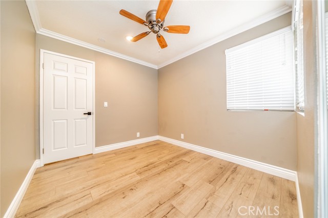 Detail Gallery Image 20 of 44 For 9805 Liberty, Rancho Cucamonga,  CA 91737 - 4 Beds | 2/1 Baths