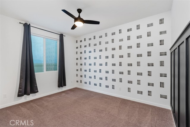 Detail Gallery Image 21 of 41 For 29120 Tanoak, Lake Elsinore,  CA 92530 - 4 Beds | 2/1 Baths