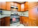 Detail Gallery Image 9 of 18 For 606 West Grand Avenue, Pomona,  CA 91766 - 4 Beds | 4 Baths