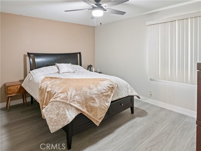Detail Gallery Image 18 of 24 For 3500 W Manchester #450,  Inglewood,  CA 90305 - 3 Beds | 2 Baths