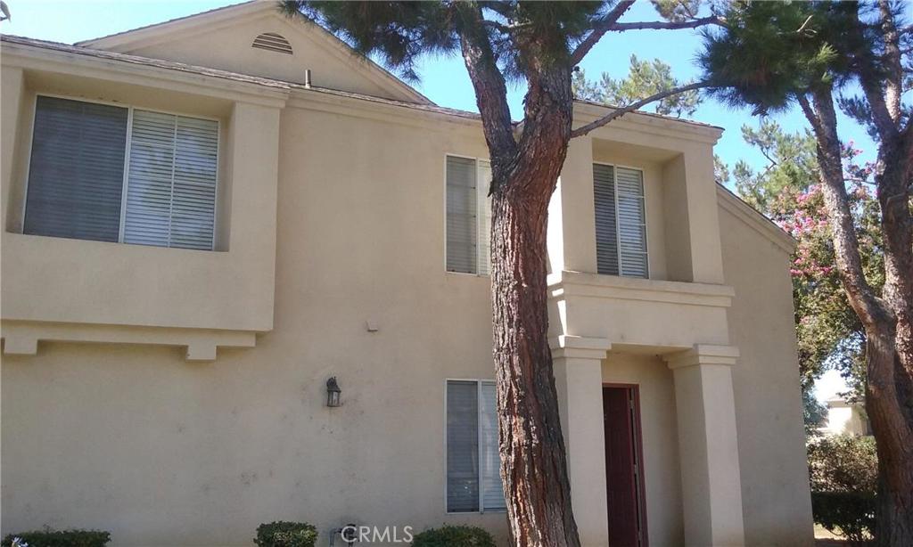 12016 Aspen Circle C, Grand Terrace, CA 92313