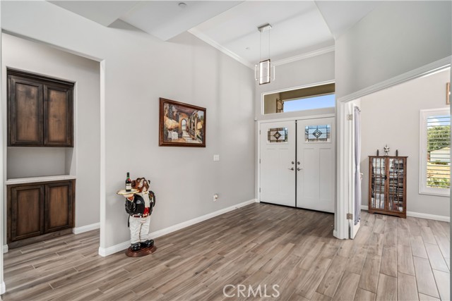 Detail Gallery Image 5 of 50 For 22600 Camp Dr, Tehachapi,  CA 93561 - 3 Beds | 2 Baths