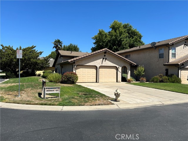 Detail Gallery Image 1 of 27 For 3096 Meridian Way, Atwater,  CA 95301 - 2 Beds | 2 Baths