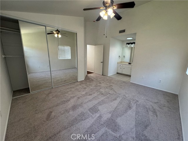 Detail Gallery Image 27 of 38 For 10165 W Glendon Cir, Santee,  CA 92071 - 3 Beds | 2 Baths