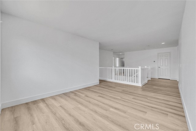 6556 Wells Springs Street, Eastvale CA: https://media.crmls.org/medias/6e042896-d607-4c92-9e23-03ee5f73447d.jpg