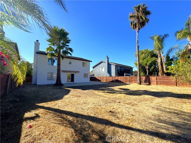 35786 Octopus Lane, Wildomar CA: https://media.crmls.org/medias/6e043fe2-18fa-4d46-83c1-17a52ce4667e.jpg