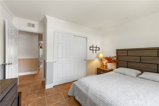 Detail Gallery Image 29 of 43 For 2550 Palomino, Acton,  CA 93510 - 4 Beds | 3 Baths