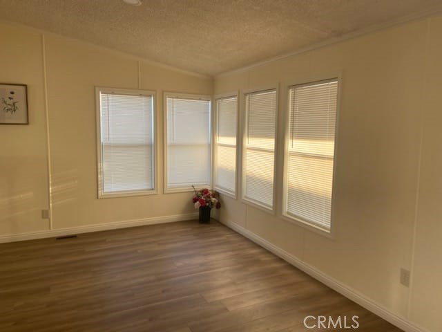 Detail Gallery Image 22 of 22 For 5815 E La Palma Ave #3,  Anaheim,  CA 92807 - 2 Beds | 2 Baths