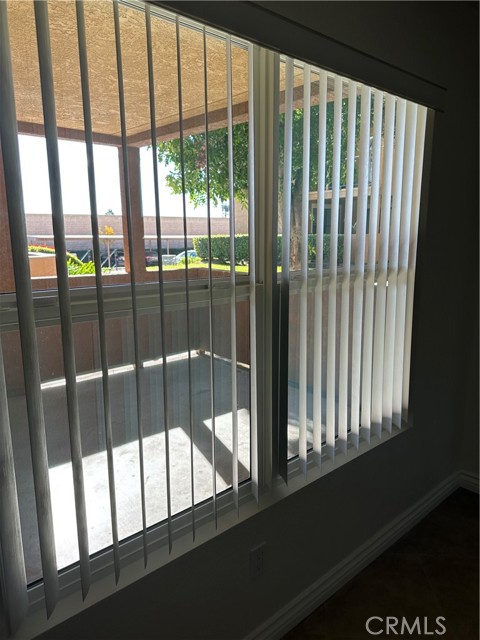 Detail Gallery Image 4 of 12 For 10655 Lemon, Rancho Cucamonga,  CA 91737 - 2 Beds | 1 Baths