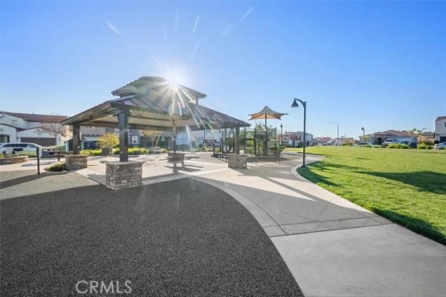 Detail Gallery Image 43 of 67 For 29161 Tarragon, Lake Elsinore,  CA 92530 - 4 Beds | 3 Baths