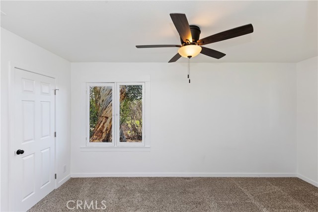 Detail Gallery Image 54 of 71 For 8615 Dufferin Ave, Riverside,  CA 92504 - 7 Beds | 4/1 Baths