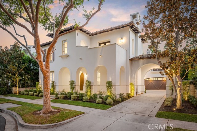 Front Image Thumbnail for CRLG26223599