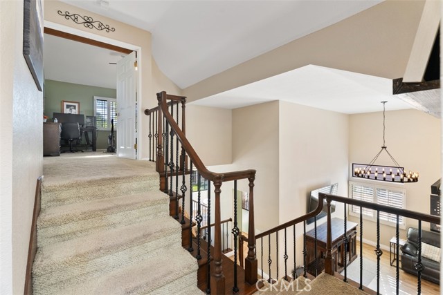 Detail Gallery Image 15 of 27 For 25311 Darlington, Mission Viejo,  CA 92692 - 3 Beds | 2/1 Baths