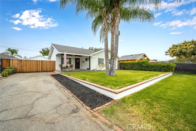 Image 3 for 828 N Edenfield Ave, Covina, CA 91723