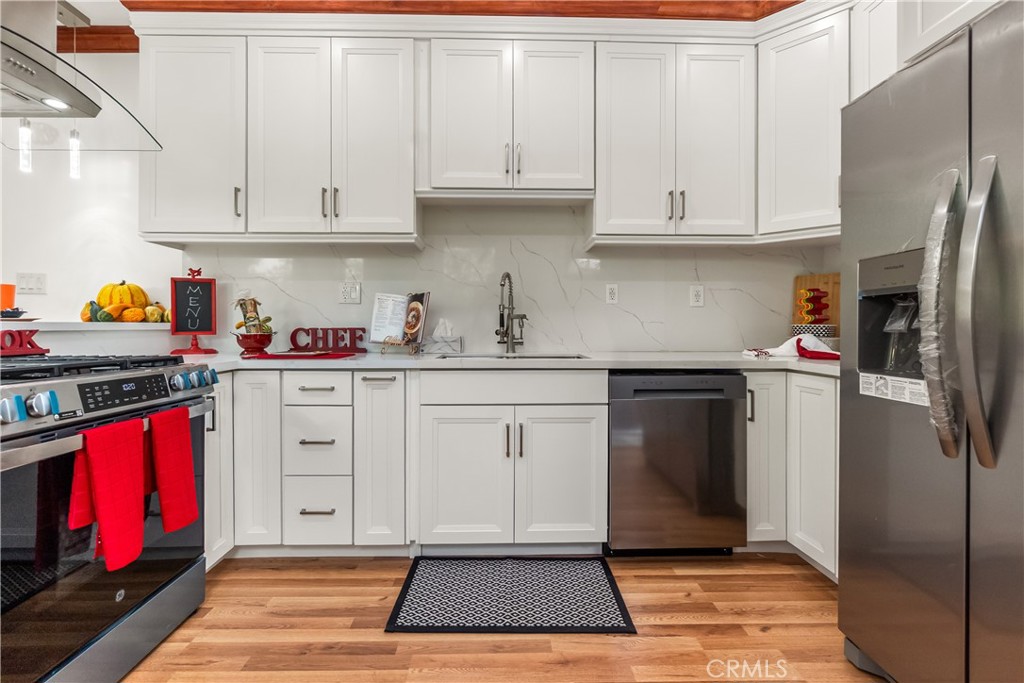 MLS #PW25239041 image #8