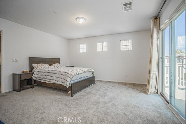 Detail Gallery Image 18 of 49 For 14586 Rochester Ave, Chino,  CA 91710 - 3 Beds | 2/1 Baths