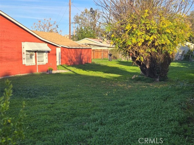 Detail Gallery Image 5 of 11 For 7402 Nestle, Reseda,  CA 91335 - 1 Beds | 1 Baths